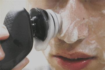 家用智商税产品一览表,家用射频仪是智商税吗