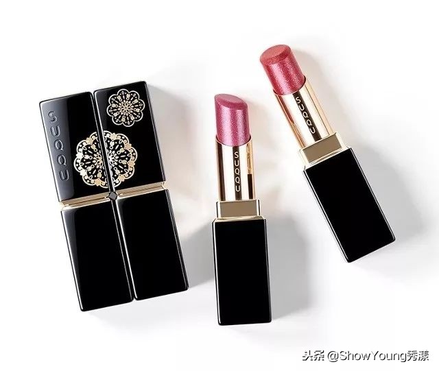 兰蔻圣诞限定盲盒多少钱,兰蔻丝绒爱心限定款