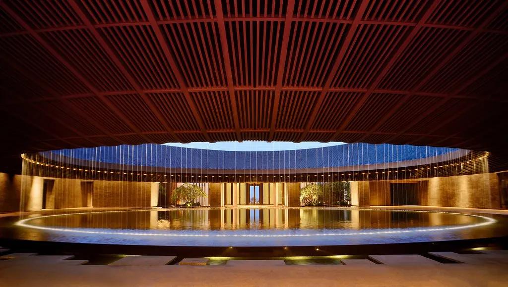 节后机票价格大跳水,节后打折的机票