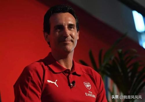 温格哪一年告别阿森纳,温格离开阿森纳多久了