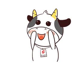 常熟旅游团春节,常熟旅游2日游