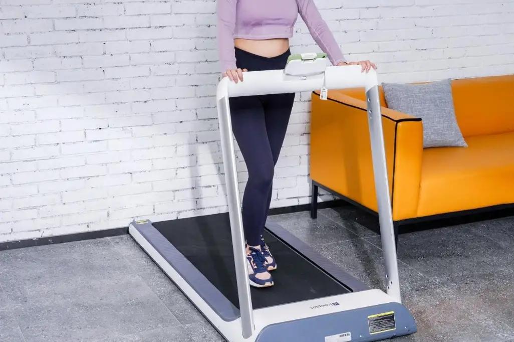 keep跑步机比较,目前口碑最好的跑步机keep