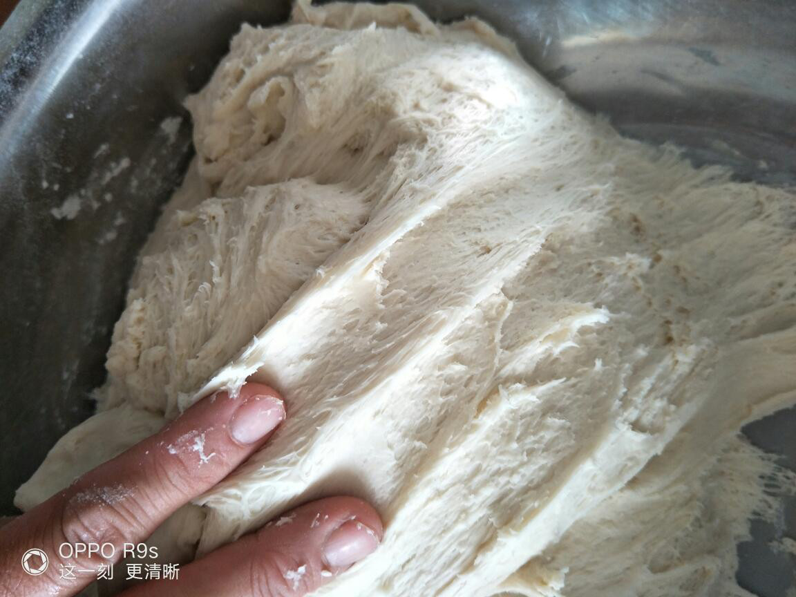 四川姑娘在新疆的生活日常,四川姑娘在南疆记录美好生活