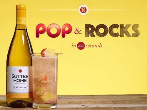 世界十大红酒品牌排名​，中国张裕葡萄酒榜上有名