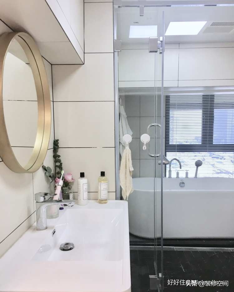 避开装修的坑,巧妙避开8个装修坑