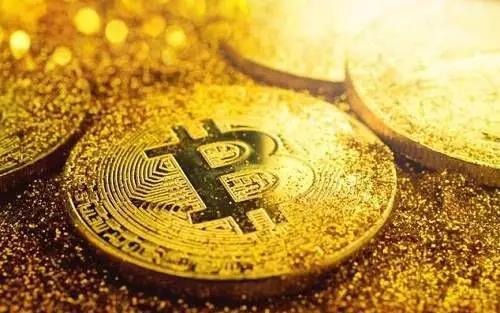 非洲已成*币特比**诈骗的温床：这几个*子骗**公司可把非洲人民坑苦了