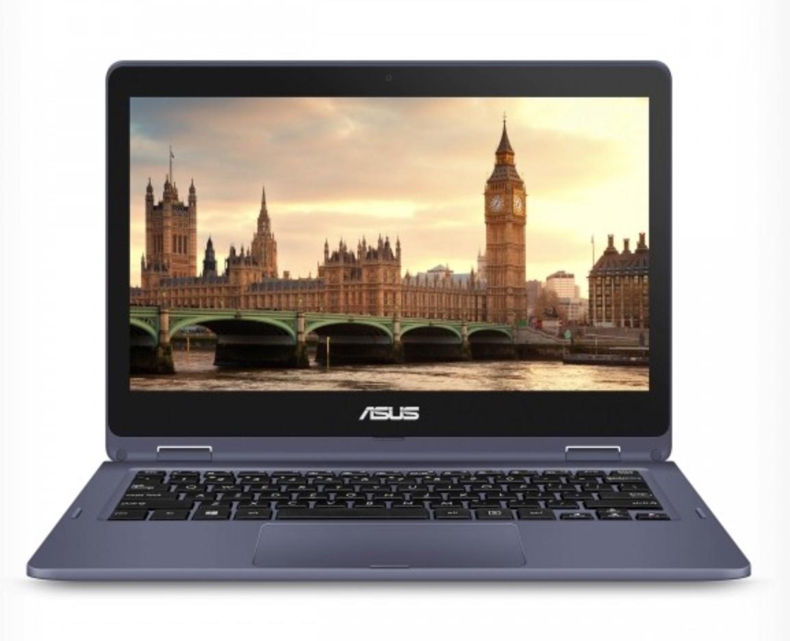 价格低的笔记本电脑哪些比较好,价格最低的二手笔记本电脑推荐