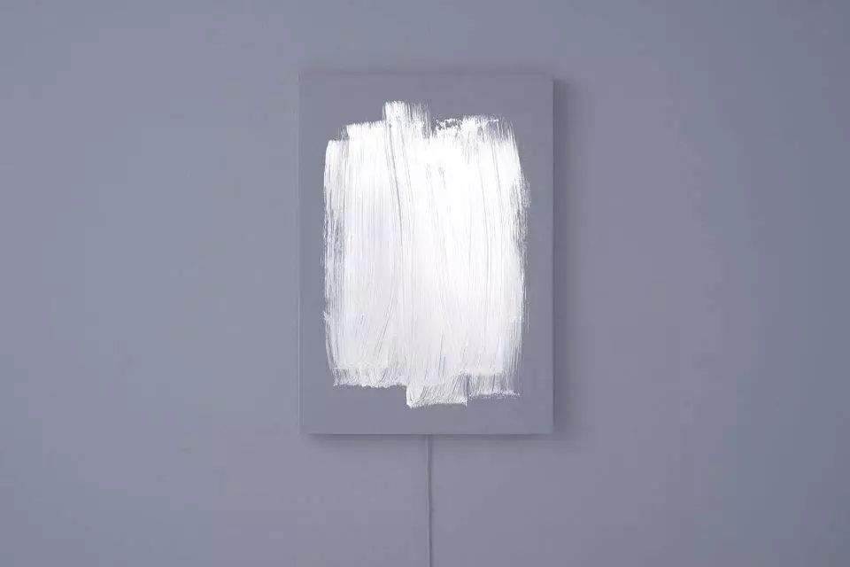 性冷淡+视错觉！岛国这个工作室告诉你，人类的脑洞有多大