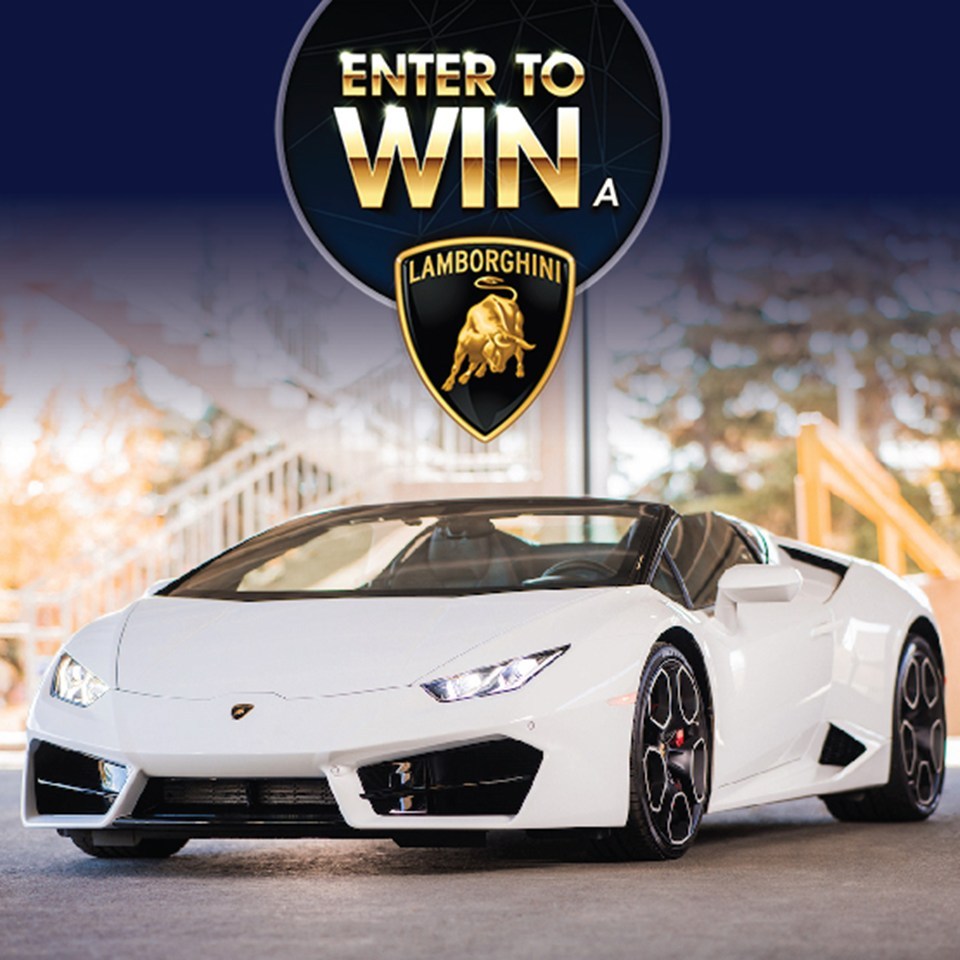 玩好的，更要买好的！