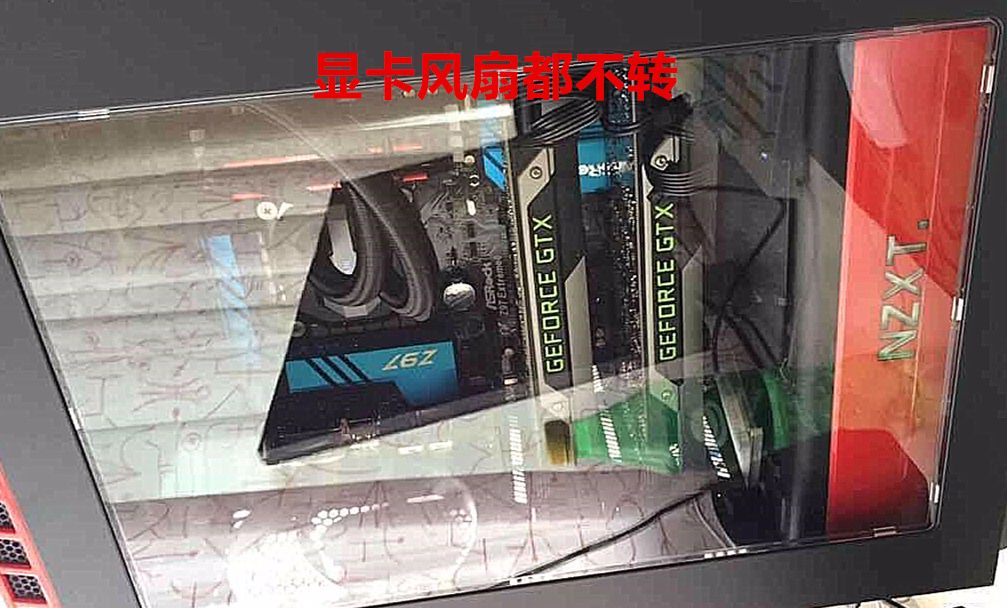 网吧玩lol为啥有延迟,去网吧玩lol该怎么登录