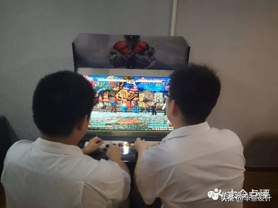 轰趴馆设计方案,轰趴馆设计草图