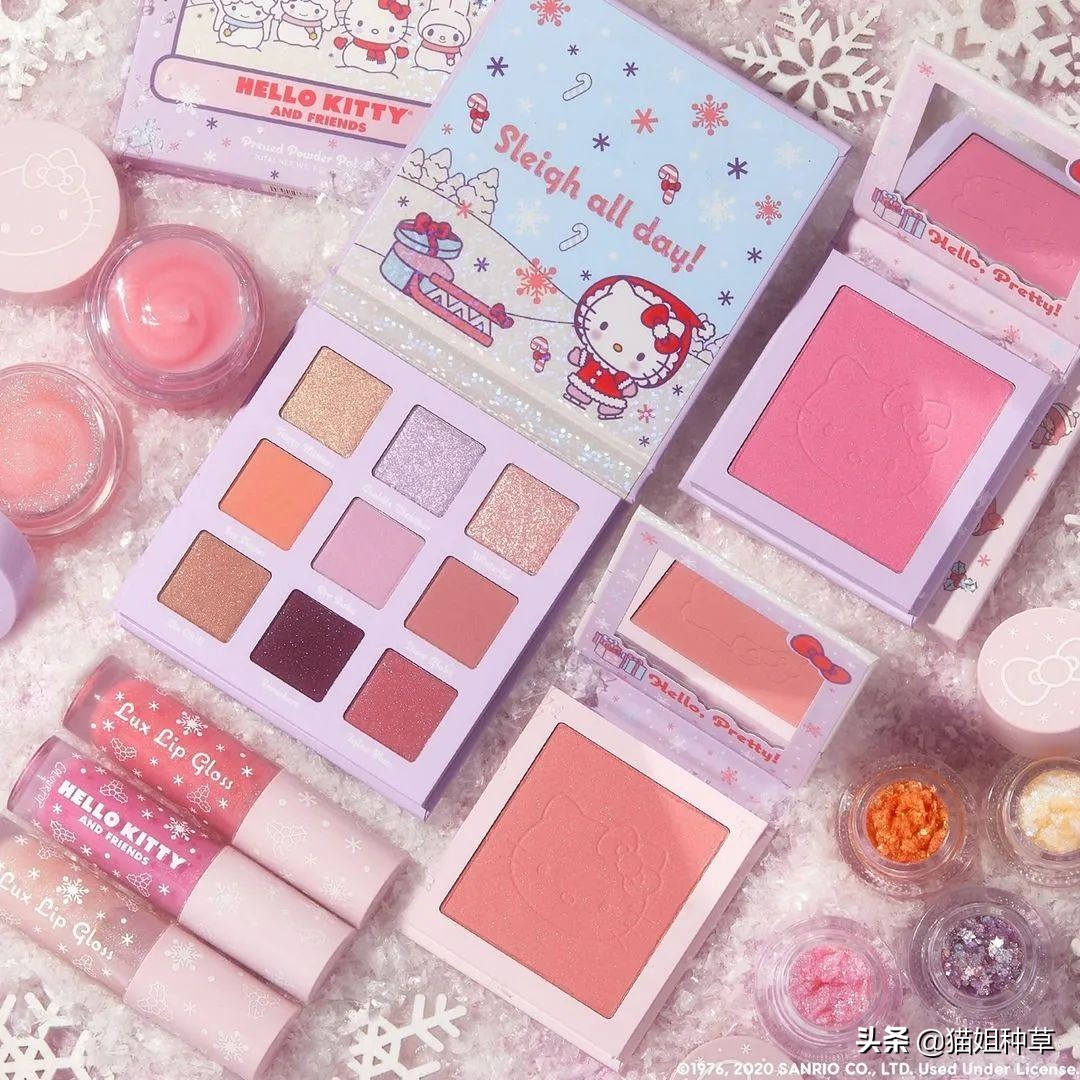 植村秀口红哪个色好看,植村秀的哪款口红好