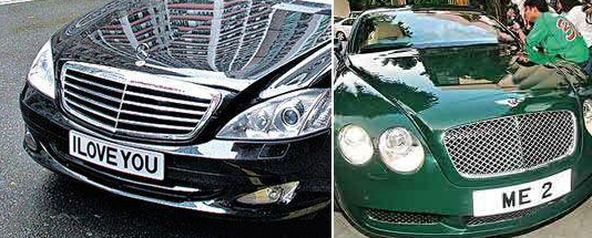 本是美艳无双的长相，却甘愿成为富豪们的“猎物”，耗尽青春