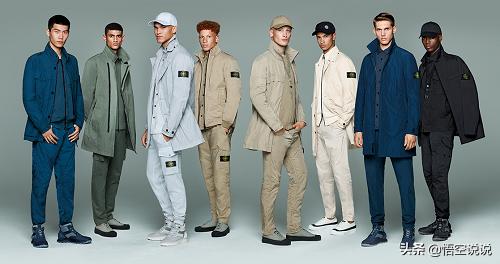 中国年轻人必备技能,现代年轻人必备技能