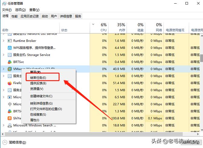 windows系统如何彻底删除c盘,windows系统如何删除苹果系统