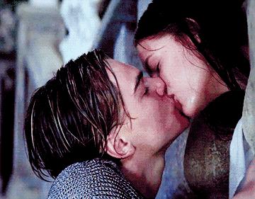 你就承认吧,不如就承认一下宫崎骏