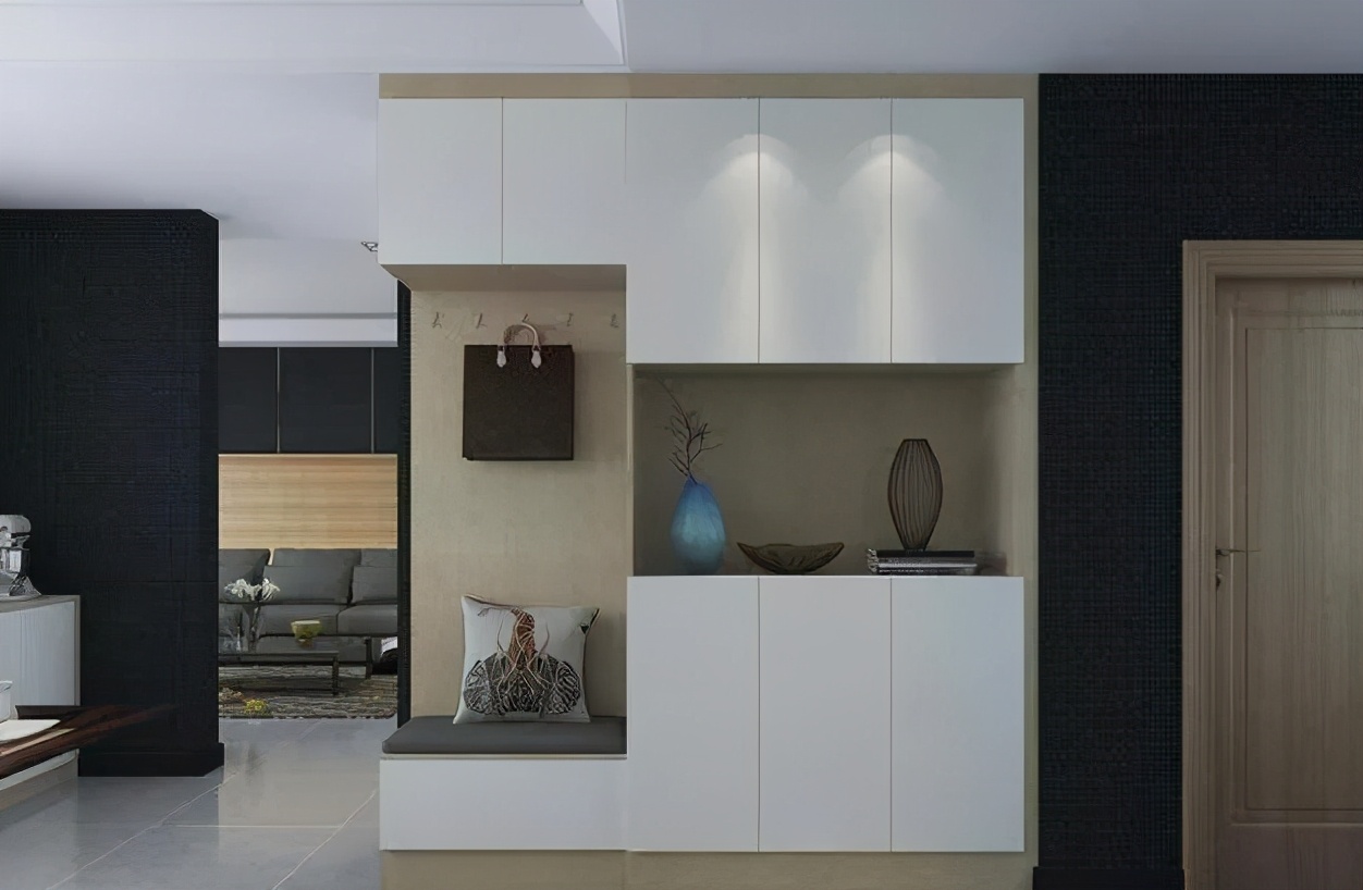 网购家具价格高属于欺诈么,网购家具太闹心