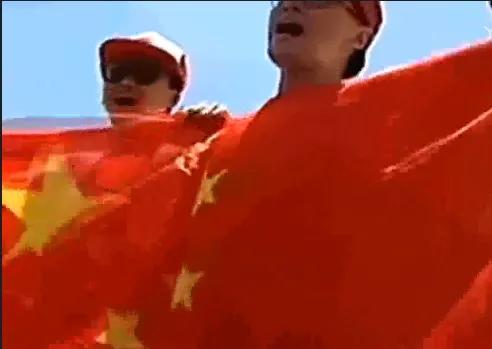 女足晋级奥运会2021,女足一路走来从未放弃东京奥运会