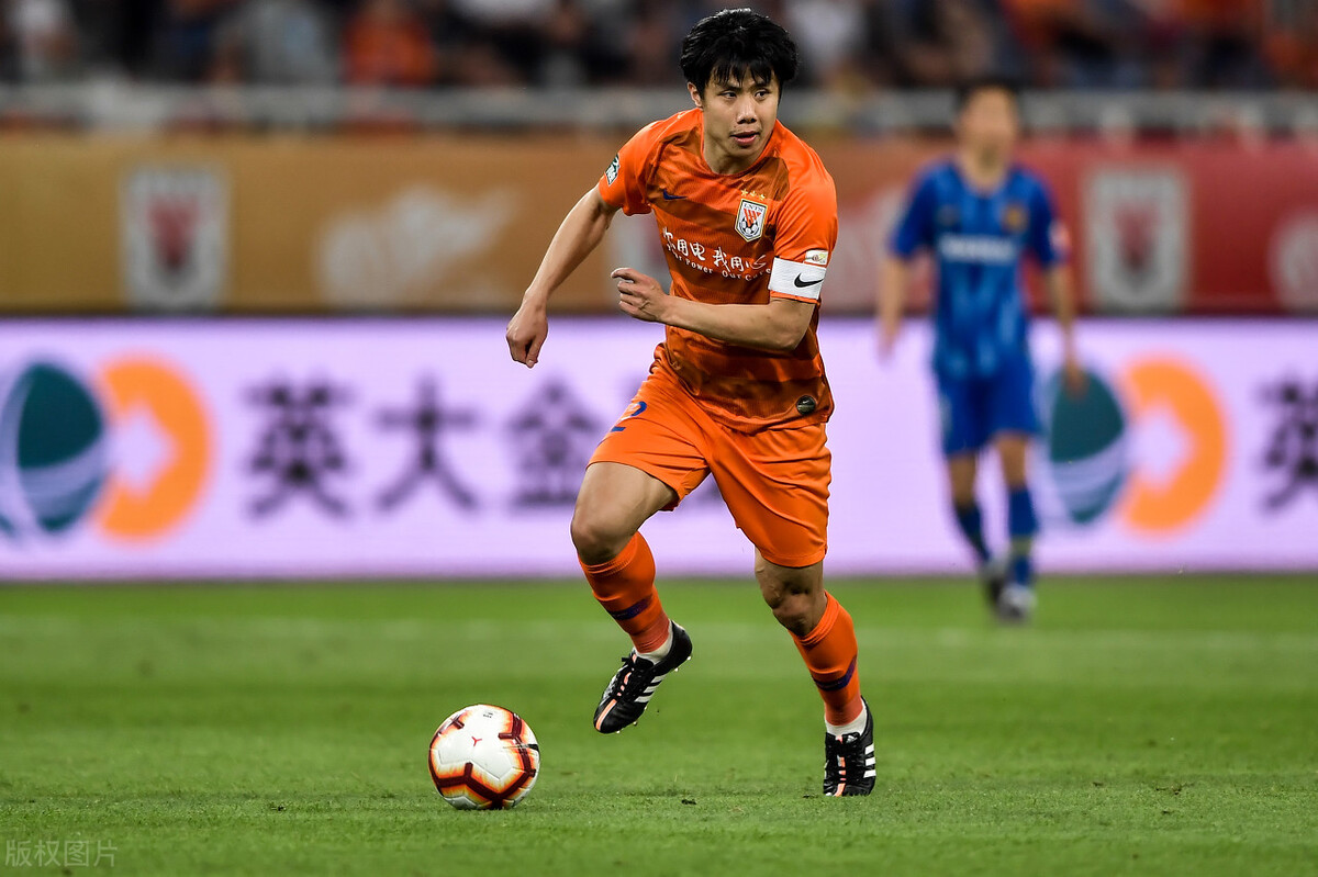 蒿俊闵三哥回家接地气,偶遇三哥蒿俊闵