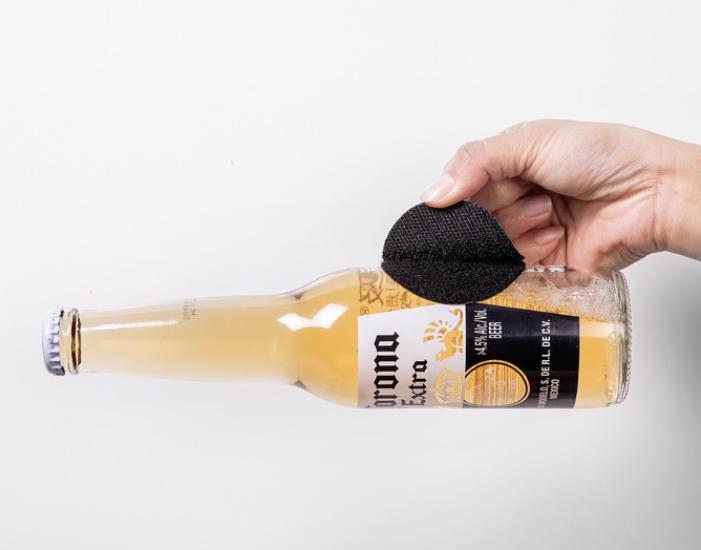 沙发垫怎么弄就不会一直要掉,沙发垫怎样才能让不往下掉