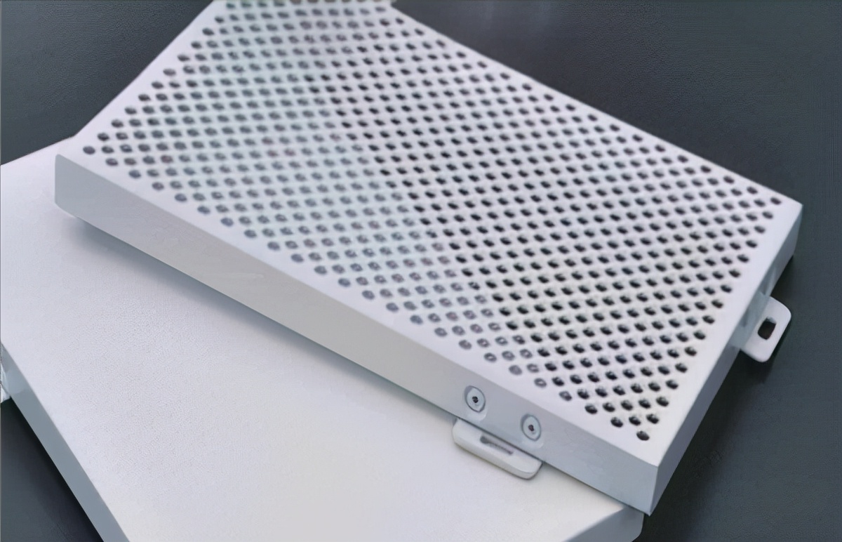 精密激光切割机切割0.5铝板,临沂薄板激光切割机