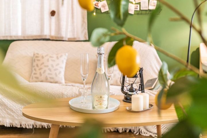 重庆住宿哪里便宜又方便,重庆旅游攻略5天4晚住宿推荐