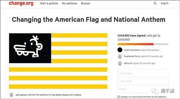 黑人、肥胖、变性、女权：CK的一场政治正确大杂烩乱炖