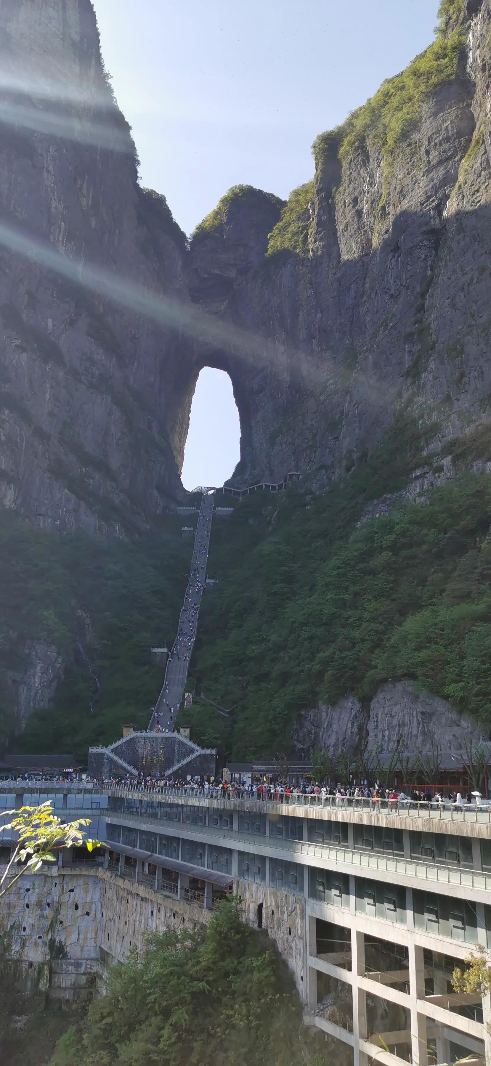 手机摄影手册圈友作品选第7期,手机摄影手册圈友作品选第6期