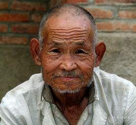 人老了会怎么办视频,人老了会有哪些变化