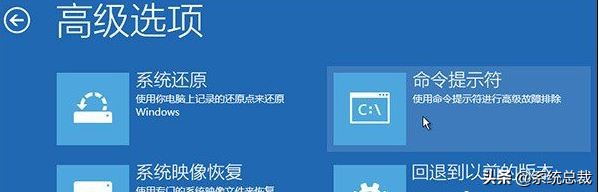 激活后没有信号怎么回事,激活系统无法进入