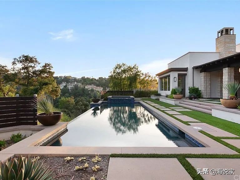 钻石吧洛杉矶,钻石吧