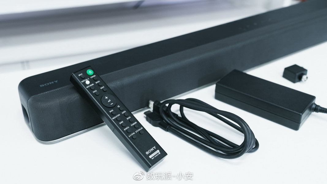 索尼htx8500回音壁怎样连蓝牙,索尼电视65x9000h回音壁