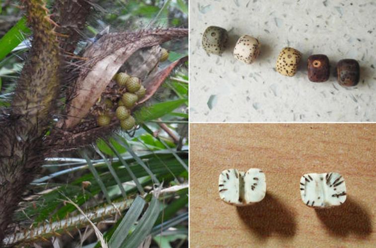 静心盘串修身养性,静心盘