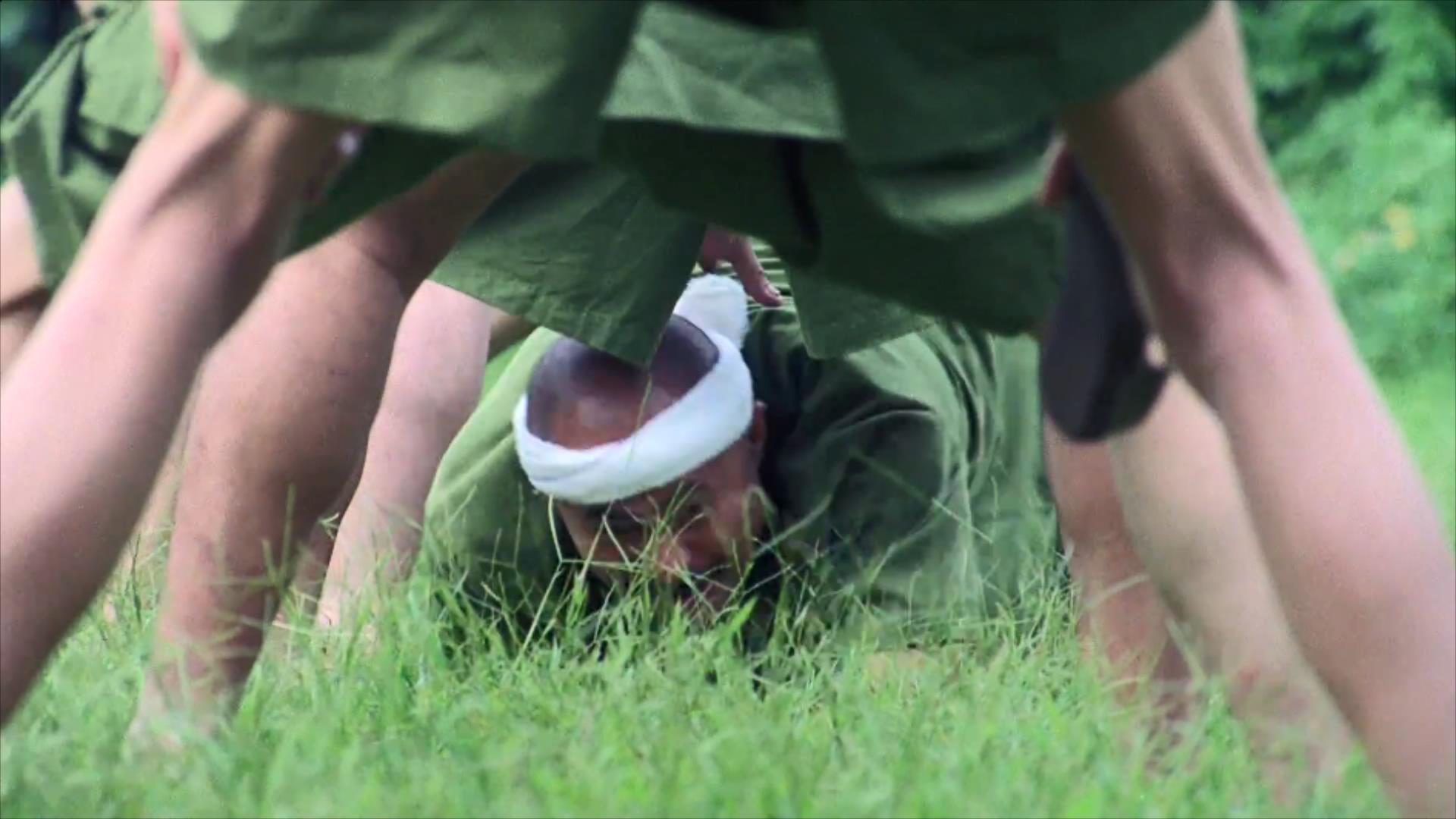 1987年梁朝伟电影,梁朝伟的三大经典片