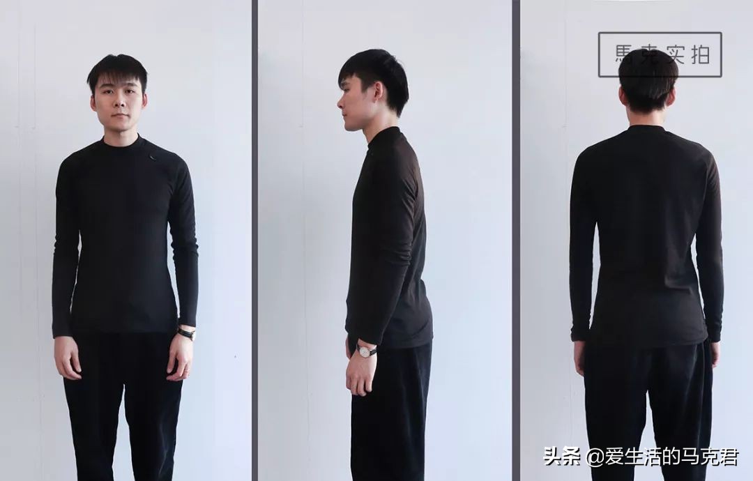 优衣库的保暖内衣哪一款好,优衣库哪款保暖内衣排汗最好