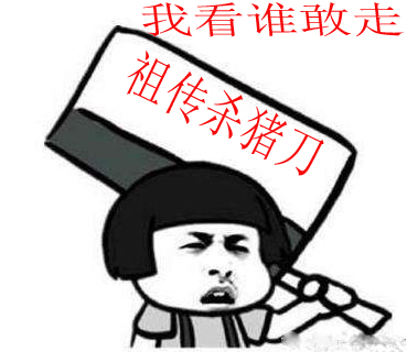 保时捷panamera为什么不保值,保时捷panamera二手车80-90万的