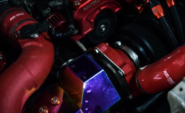 敢对美国说不的国家,敢于对领导说不