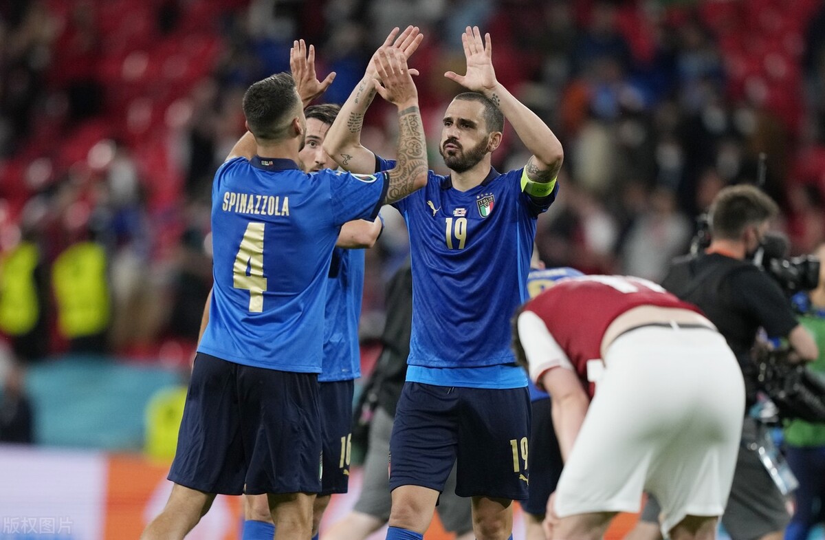 小基耶萨巅峰期,深度解析小基耶萨