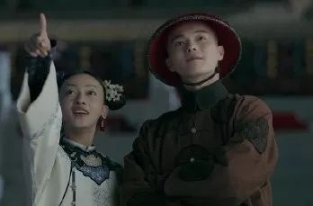 2018年度cp盘点,2018最让人羡慕的cp