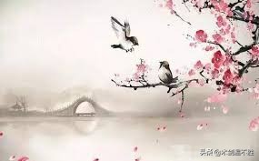 鸟为图腾的民族,商周朝为何以鸟为图腾