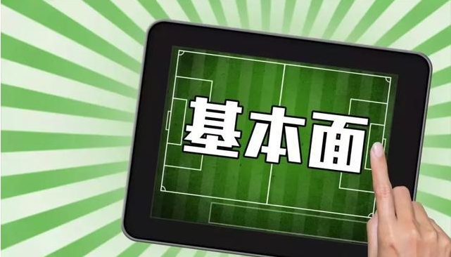 跟上陈哥的车，继续发家致富。