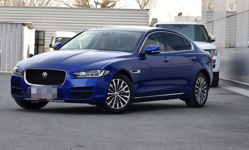 捷豹xel这车到底怎么样,捷豹xel下手前先看车主吐槽的缺点