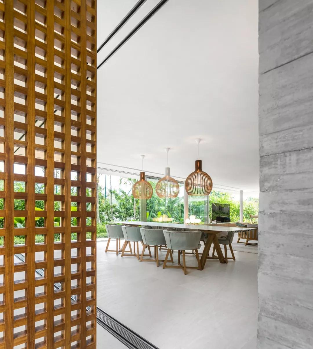 全球最好的设计公司,值得学习的国外软装设计推荐