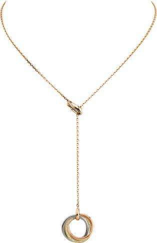 卡地亚的秘密,卡地亚真实感悟