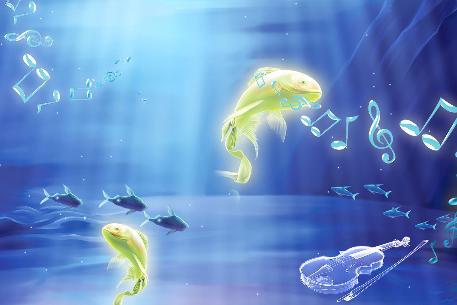 有控制鱼口过大的办法吗,如何解决鱼口小的问题