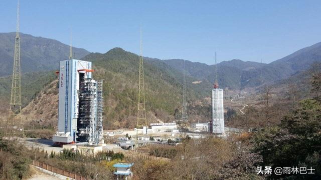 姝︽竻鐏槦鎺㈡祴澶╃嚎鍦板潃,澶╂触甯傛娓呭尯鐏槦鎺㈡祴