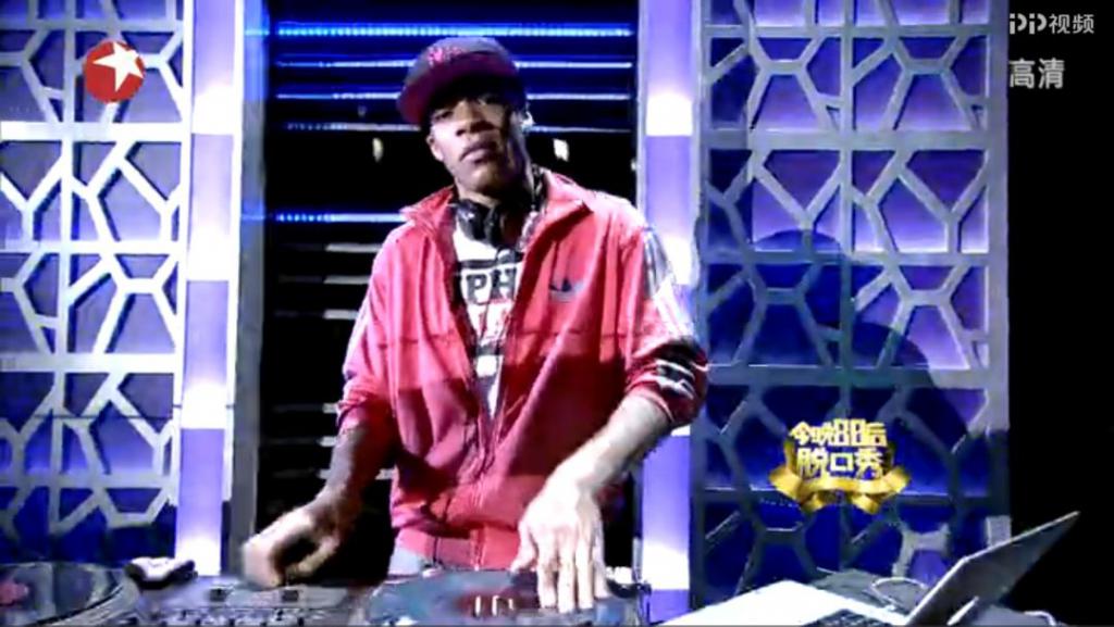 李诞积极的努力,李诞吐槽王自健完整视频