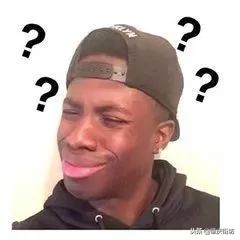 现在去港澳需要备什么生活用品,准备去港澳旅游的注意事项