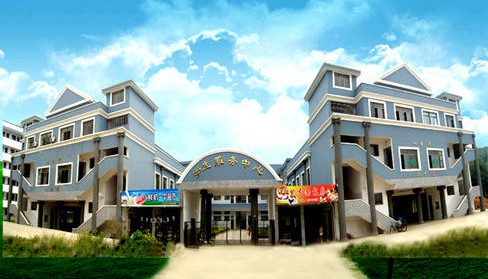 湖南永州普高学校,永州市普高学校官网