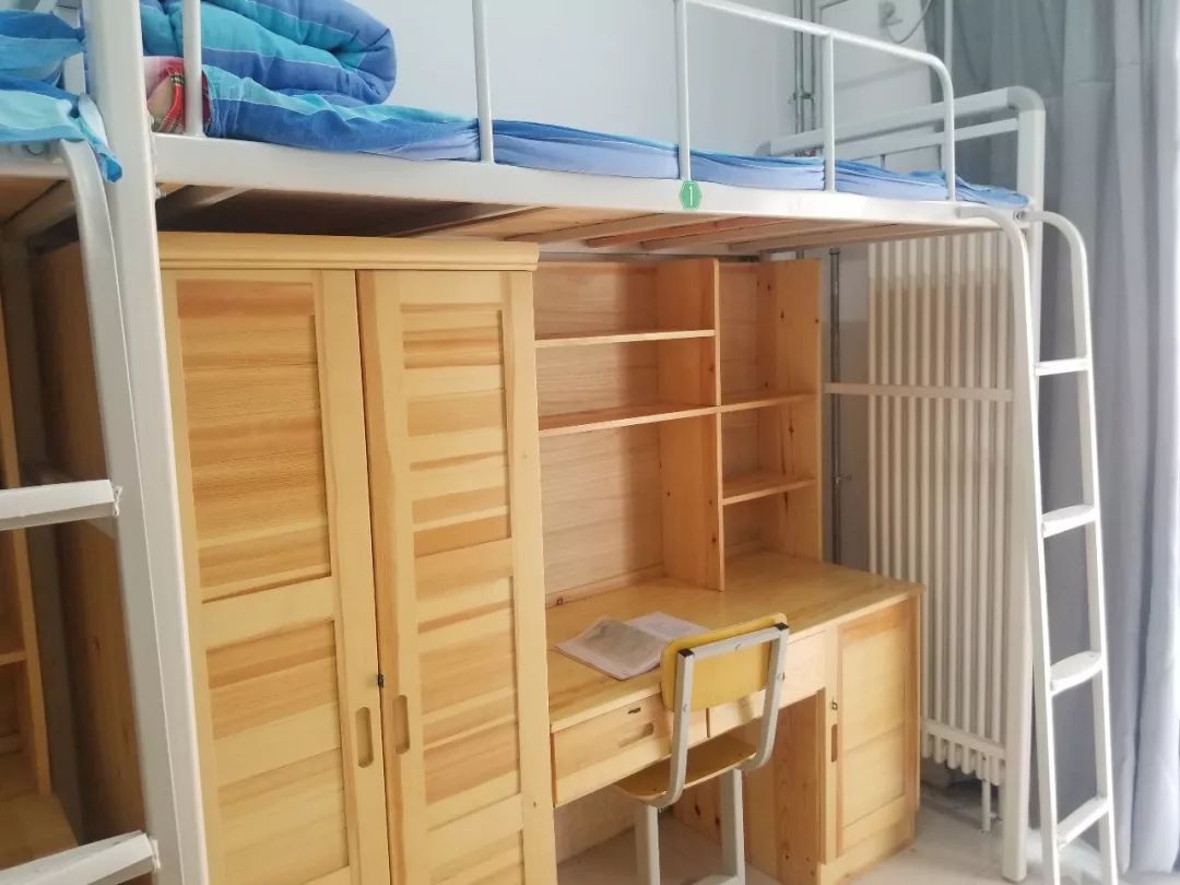 2021年郑州小升初择校必看的15所热门民办初中食宿情况集合